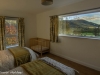 a Rostrevor Accommodation Mountain Views