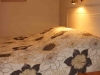 Bedroom Carnaclasha 3 Bedroom House Vacation Rental Northern Ireland