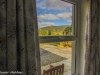 View from Annexe Bedroom. Large Group Accommodation. Vacation Rentals. Rostrevor Holidays (12)
