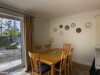 Slieve Meel Dining area. Large Group Accommodation. Vacation Rentals. Rostrevor Holidays (16)