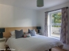 Slieve Meel Bedroom. Large Group Accommodation. Vacation Rentals. Rostrevor Holidays (21)