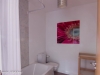 Slieve Meel Bathroom. Large Group Accommodation. Vacation Rentals. Rostrevor Holidays (22)