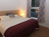 Slieve Meel Bedroom. Large Group Accommodation. Vacation Rentals. Rostrevor Holidays (24)
