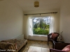 Large Group Accommodation. Vacation Rentals. Rostrevor Holidays (37)
