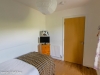 Annexe Bedroom. Large Group Accommodation. Vacation Rentals. Rostrevor Holidays (5)