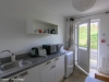 Annexe Kitchen. Large Group Accommodation. Vacation Rentals. Rostrevor Holidays (9)