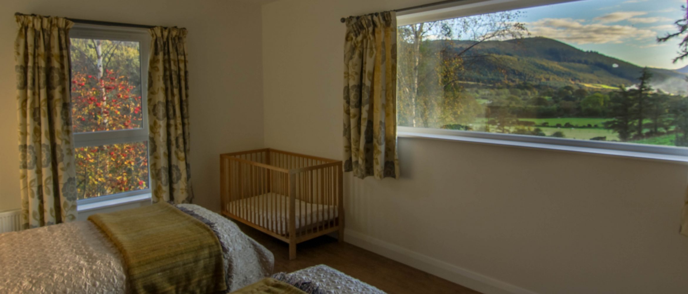 Rostrevor Accommodation Self Catering Cottages Rostrevor Holidays